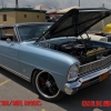 syracuse nationals039