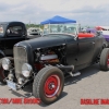 syracuse nationals040