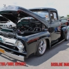 syracuse nationals043