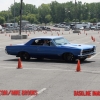 syracuse nationals045