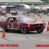 syracuse nationals054