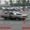 syracuse nationals055