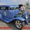 syracuse nationals064