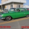 syracuse nationals 2015 show cars006