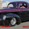 syracuse nationals 2015 show cars008