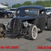 syracuse nationals 2015 show cars009