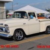 syracuse nationals 2015 show cars011