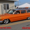 syracuse nationals 2015 show cars012