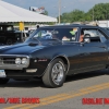 syracuse nationals 2015 show cars013