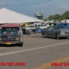 syracuse nationals 2015 show cars014