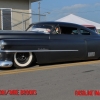 syracuse nationals 2015 show cars015