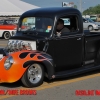 syracuse nationals 2015 show cars017