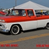 syracuse nationals 2015 show cars018