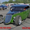 syracuse nationals 2015 show cars020