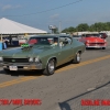 syracuse nationals 2015 show cars021