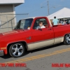 syracuse nationals 2015 show cars022