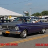 syracuse nationals 2015 show cars023