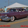 syracuse nationals 2015 show cars024