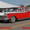 syracuse nationals 2015 show cars027