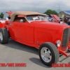 syracuse nationals 2015 show cars033