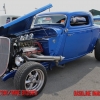 syracuse nationals 2015 show cars034