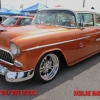 syracuse nationals 2015 show cars037