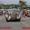 syracuse nationals 2015 show cars047