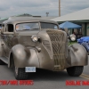 syracuse nationals 2015 show cars048