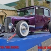 syracuse nationals 2015 show cars051