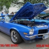 syracuse nationals 2015 show cars052