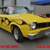 syracuse nationals 2015 show cars058