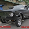 syracuse nationals 2015 cars trucks 006