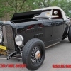 syracuse nationals 2015 cars trucks 035