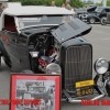 syracuse nationals 2015 cars trucks 037