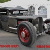 syracuse nationals 2015 cars trucks 044