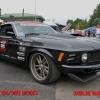 syracuse nationals 2015 cars trucks 047