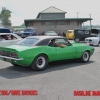 syracuse nationals002