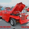 syracuse nationals004