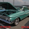 syracuse nationals009