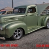 syracuse nationals016