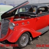 syracuse nationals017