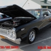 syracuse nationals019