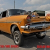 syracuse nationals022