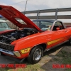 syracuse nationals025