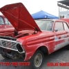 syracuse nationals029