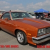 syracuse nationals032