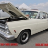 syracuse nationals033