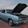 syracuse nationals039