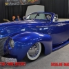 syracuse nationals041