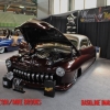 syracuse nationals044